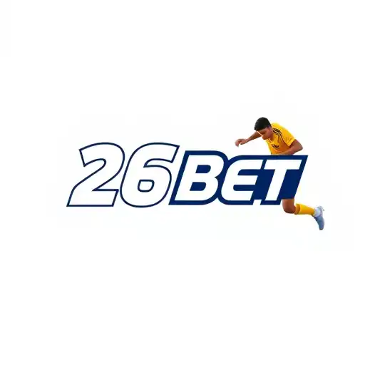 Ascenção do 26 Bet no Cenário de Jogos Online em 2026