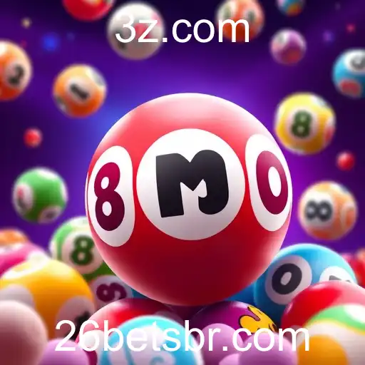 A Ascensão do Bingo Online no 26 Bet: Uma Nova Era para Jogos Clássicos