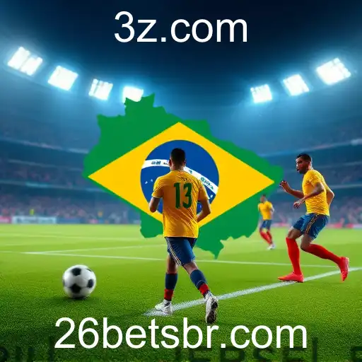 A Ascensão dos Jogos Online no Brasil