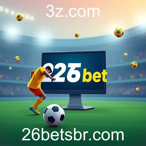 A Ascensão do Jogo Online no Brasil em 2026