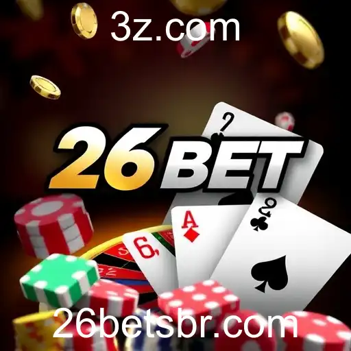 26 bet
