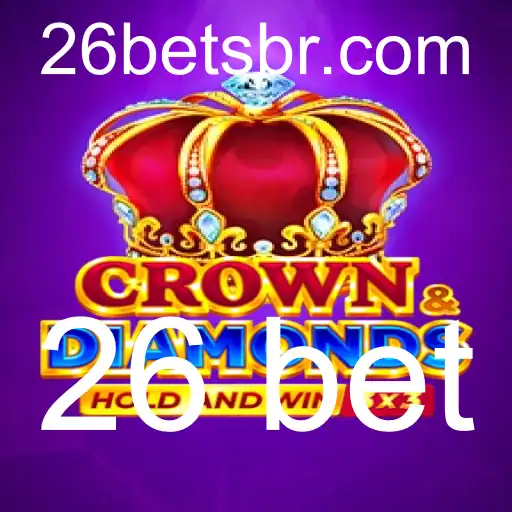 Explorando o Jogo 'Crowndiamonds': Um Guia Abrangente