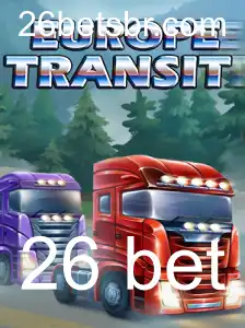Descubra EuropeTransit: O Jogo de Estratégia Baseado em Viagens pela Europa