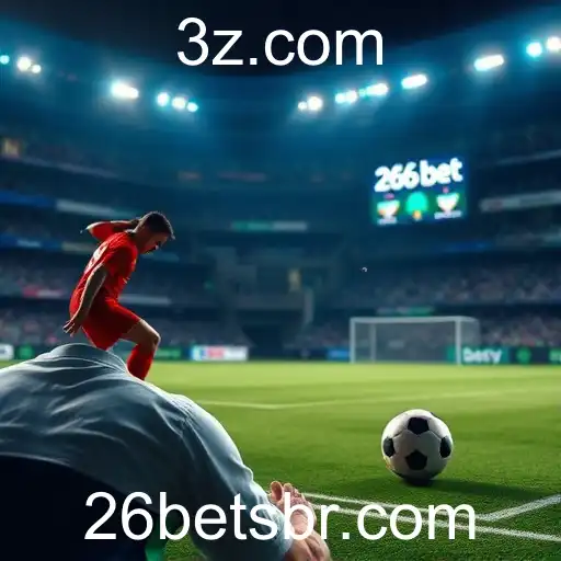 A Evolução do Mercado de Jogos Online em 2025