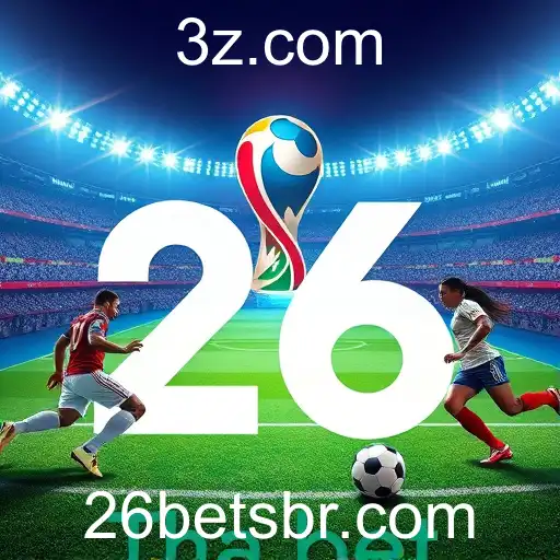 A Evolução dos Sites de Jogos em 2026