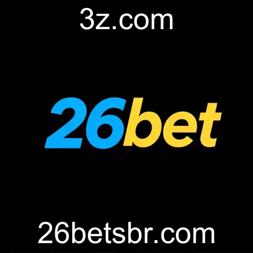 A Expansão do Setor de Apostas Online em 2026