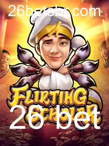 Flirting Scholar: Descubra as Regras e Estratégias do Jogo Popular