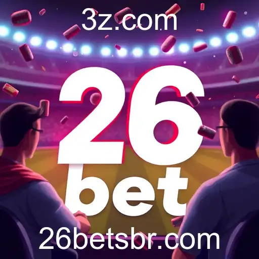 A Ascensão dos Jogos de Azar em 2026