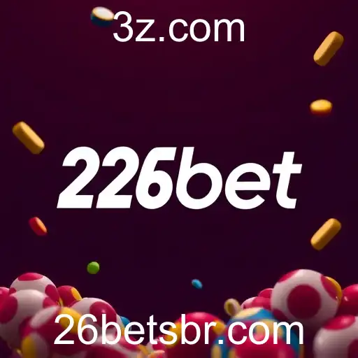 Avanços e Desafios no Mundo dos Jogos Online