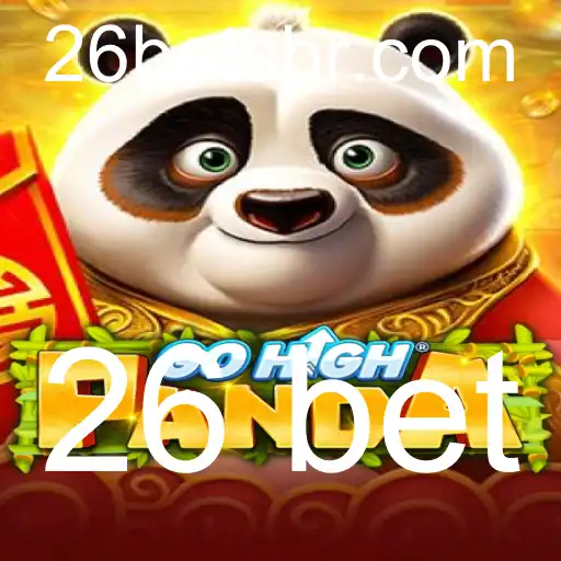 Tudo sobre GoHighPanda: Um Mergulho nas Regras e Introdução ao Jogo