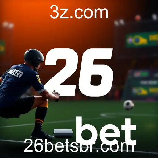 Crescimento do Setor de Apostas em 2026