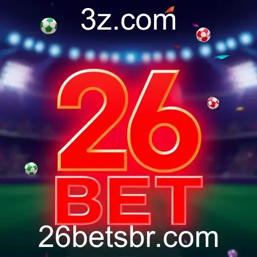 O Crescimento Inesperado do Setor de Jogos Online em 2026