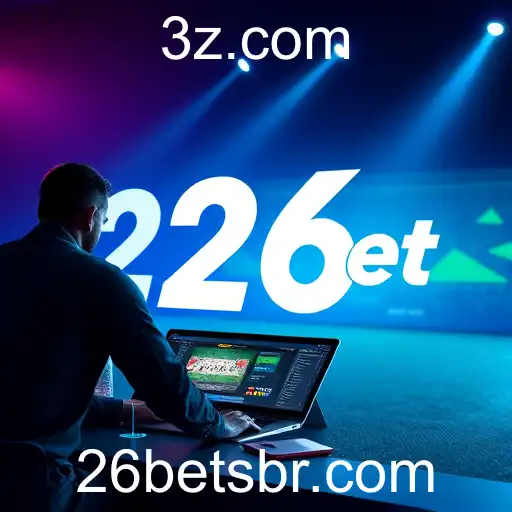 Crescimento do Mercado de Jogos Online em 2026