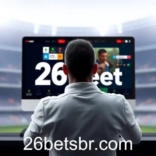 O Crescimento dos Jogos Online em 2026 no Brasil