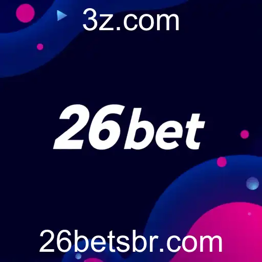 O Impacto dos Jogos Online em 2026