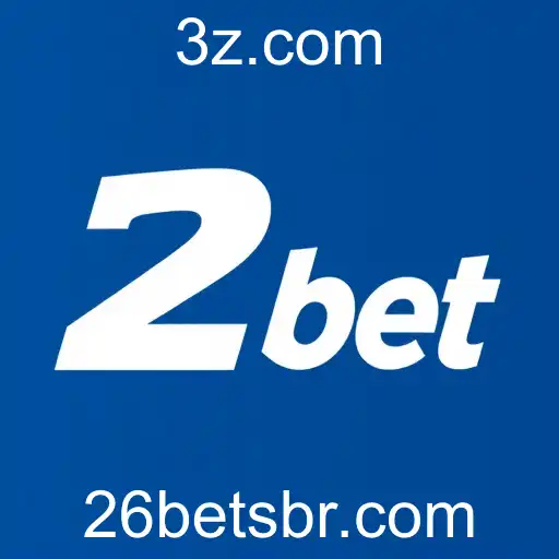 26 bet