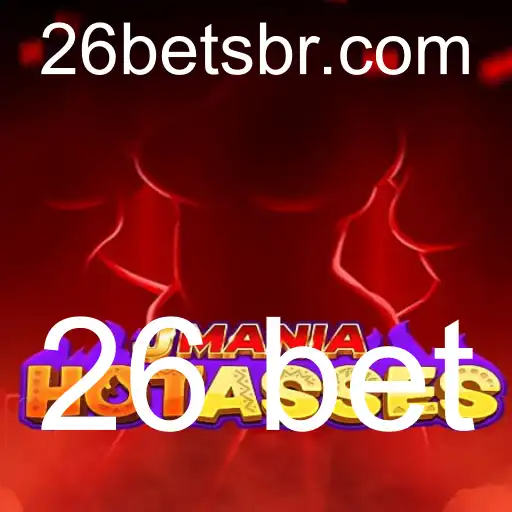 Descubra o Mundo de JManiaHotAsses: Regras e Estratégias do Jogo com 26 Bet