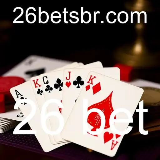 Jogos de cartas