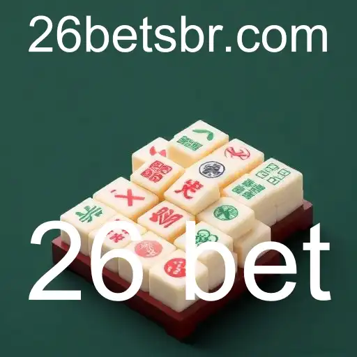 Mahjong