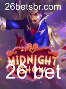 Descubra as Emoções de 'MidnightShow': Um Jogo de Estratégia e Sorte