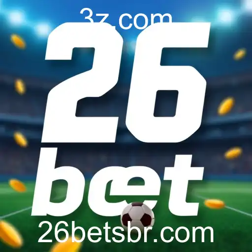 Novas Tendências no Mercado de Apostas Online