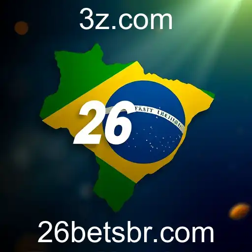 Expansão dos Jogos Online no Brasil: O Impacto do Cassino Virtual