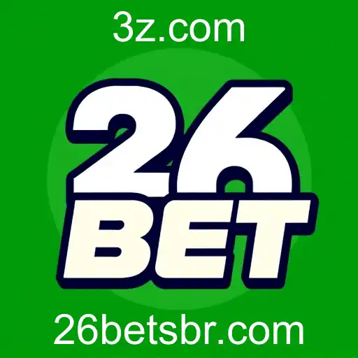 Cenário Atual dos Jogos Online com 26 Bet