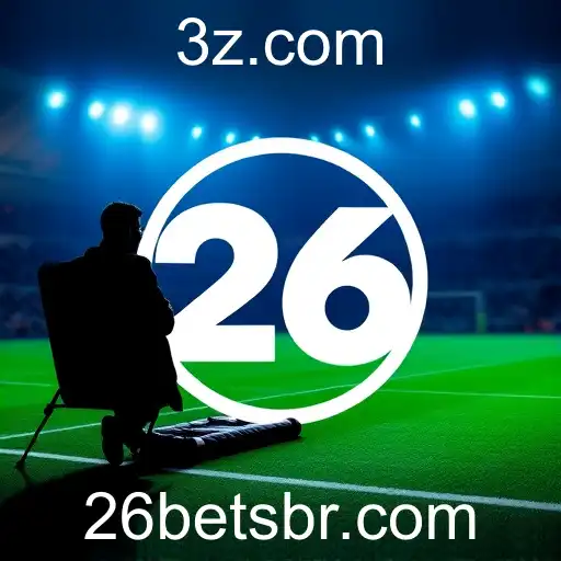 O Crescimento do Jogo Online no Brasil e suas Implicações