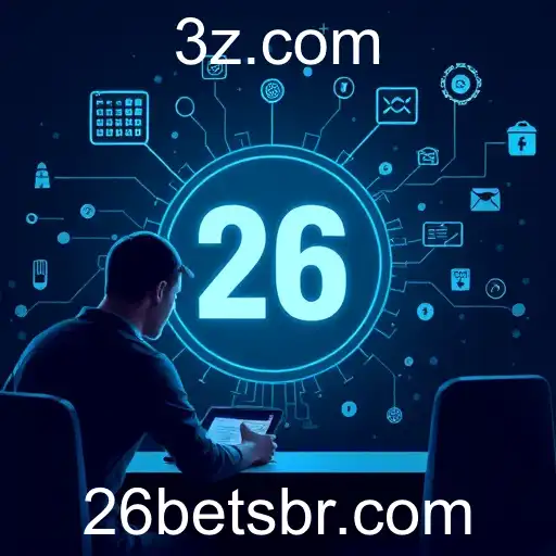 Mercado de Jogos Online e as Perspectivas para 2026