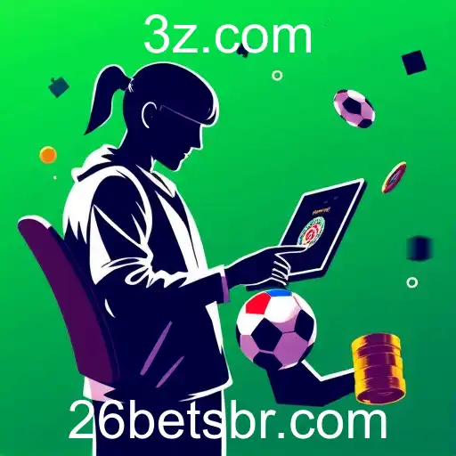 Cenário Atual dos Jogos Online em 2026