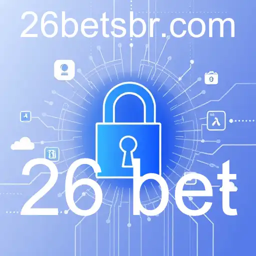 política Privacidade
