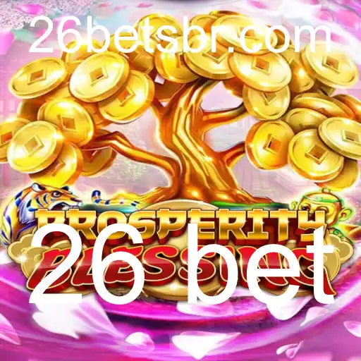 ProsperityBlessing: Explorando as Regras e Estratégias do Jogo