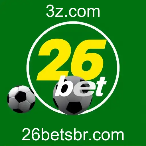 Crescimento dos Sites de Apostas em 2026