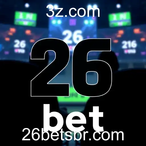 A Ascensão dos Jogos Online em 2026