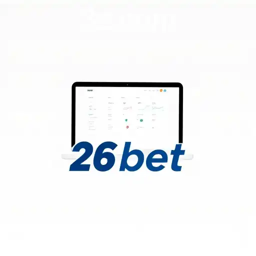 A Ascensão dos Jogos Online em 2026