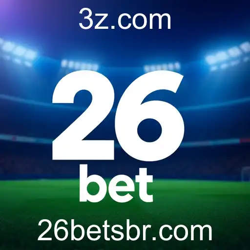 A Ascensão dos Jogos Online em 2026