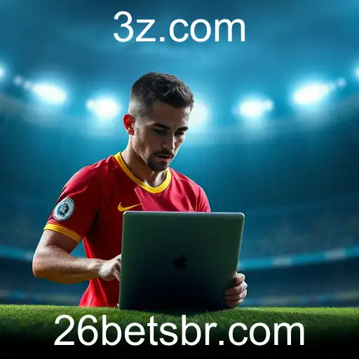 A Ascensão do Setor de Jogos Online em 2026