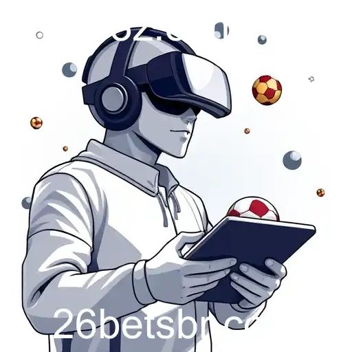 Tecnologia e Sustentabilidade nos Jogos Online