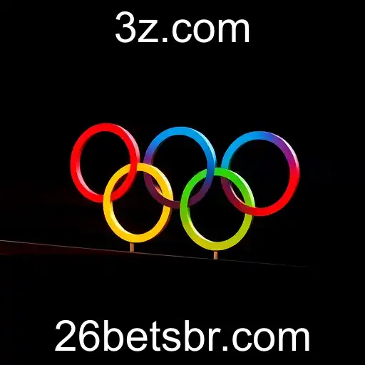 26 Bet: Tendências e Impactos no Setor de Jogos