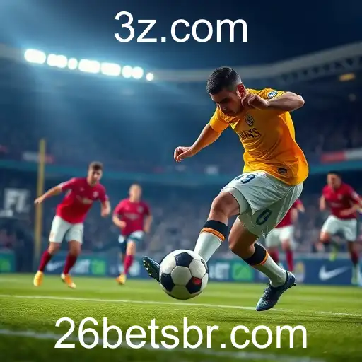 Tendências do Jogo Online em 2026