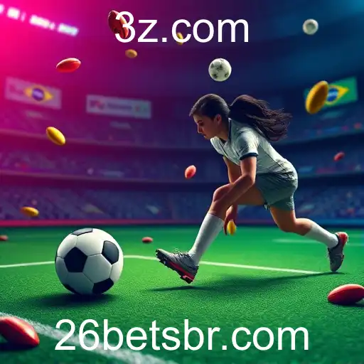 A Ascensão dos Jogos Online no Brasil